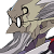 geoffreyplz :icongeoffreyplz: