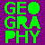 DeviantArt profile picture for @Geography on DeviantArt