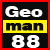 geoman88 :icongeoman88:
