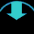 GeomancerEDG :icongeomanceredg: