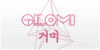 Geomi-Project's avatar