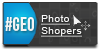 GEOPhotoshopers's avatar