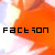 DeviantArt profile picture for @george on DeviantArt