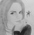 GeorgeFanArt :icongeorgefanart: