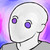 GeorgeFun :icongeorgefun: