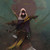 GeorgeNozZ :icongeorgenozz:
