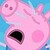 GeorgePig2004 User Profile | DeviantArt