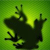 georgepontinojr :icongeorgepontinojr: