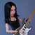 georgeS88 :icongeorges88: