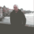 georgevek :icongeorgevek: