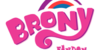 Georgia-Bronies's avatar
