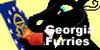 GeorgiaFurries's avatar