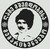 GeorgianMapping :icongeorgianmapping: