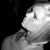 GeorgiaPeach01 :icongeorgiapeach01: