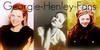 Georgie-Henley-Fans's avatar