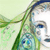 DeviantArt profile picture for @Georgieva on DeviantArt