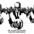 GeorgTueller :icongeorgtueller: