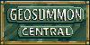 Geosummon-Central's avatar