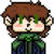 Gepdeb :icongepdeb: