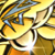 Gequinn :icongequinn: