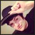 GeraintRamon :icongeraintramon: