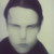 GeraldGeraldursson :icongeraldgeraldursson: