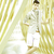 GeraldRFerguson :icongeraldrferguson: