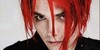 Gerard-Way-FC's avatar