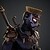 GerardMirabelliArt :icongerardmirabelliart: