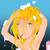 gerardMoreau :icongerardmoreau:
