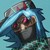 Gerardogarciaro :icongerardogarciaro: