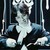 GerardWaylover4 :icongerardwaylover4: