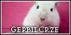 GerbilCraze's avatar