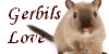 :icongerbils-love: