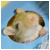 DeviantArt profile picture for @gerbils on DeviantArt