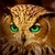 Gerfer :icongerfer: