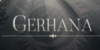 gerhana-campaign's avatar