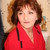 geribanning :icongeribanning: