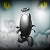 GeriCat :icongericat: