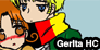 GerIta-Hurt-Comfort's avatar