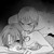 GerItaSmexplz :icongeritasmexplz: