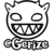 Gerizep :icongerizep: