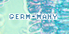 Germ-many's avatar
