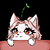 :icongerman-audi: