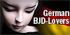 German-BJD-Lovers's avatar
