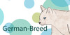 German-Breed's avatar