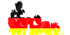 German-Bronies's avatar