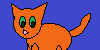 German-Cat-Art's avatar