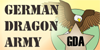 German-Dragon-Army's avatar