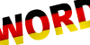 German-Literature's avatar
